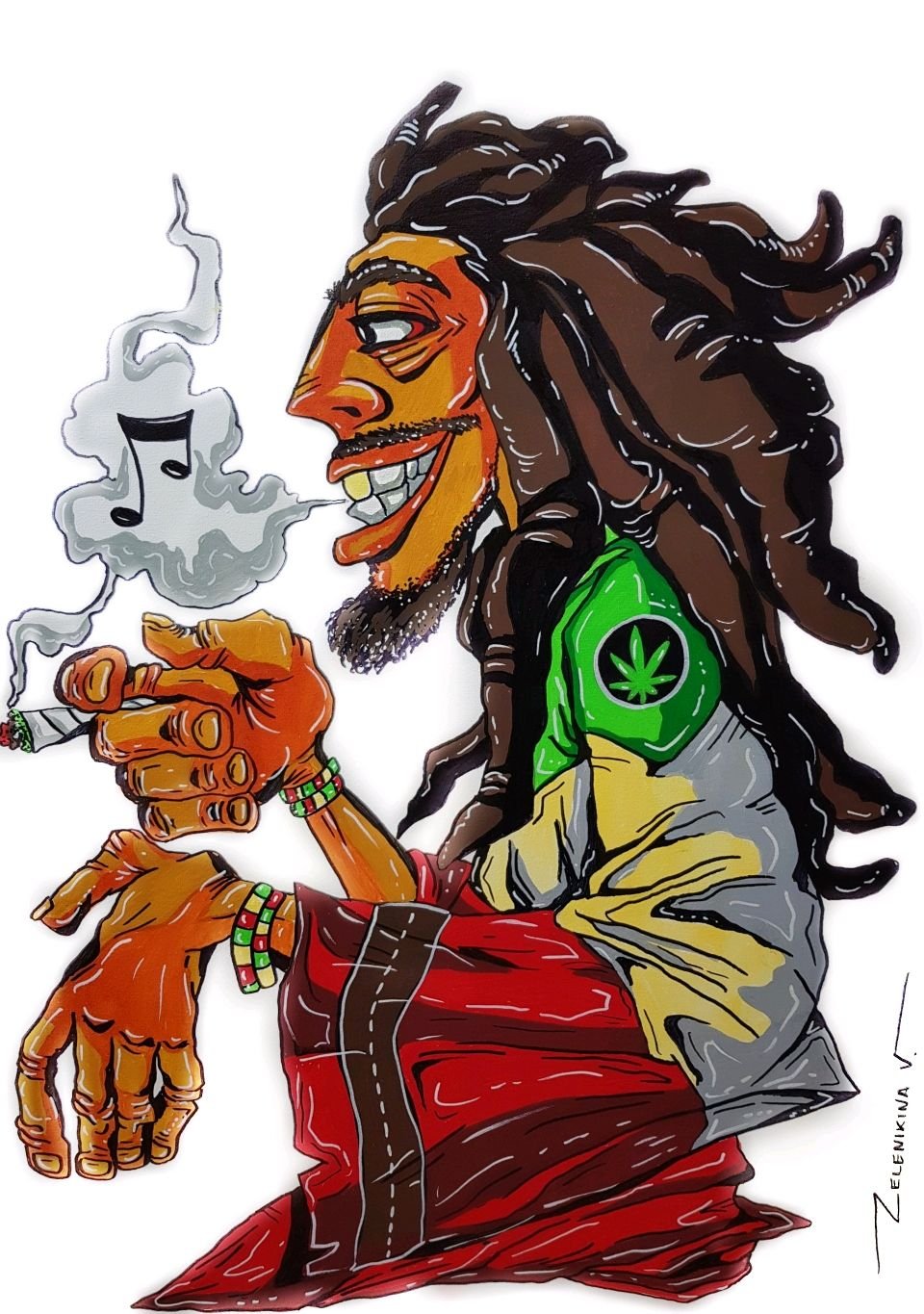 960x1365  топ обои на телефон бокс｜Búsqueda de TikTok