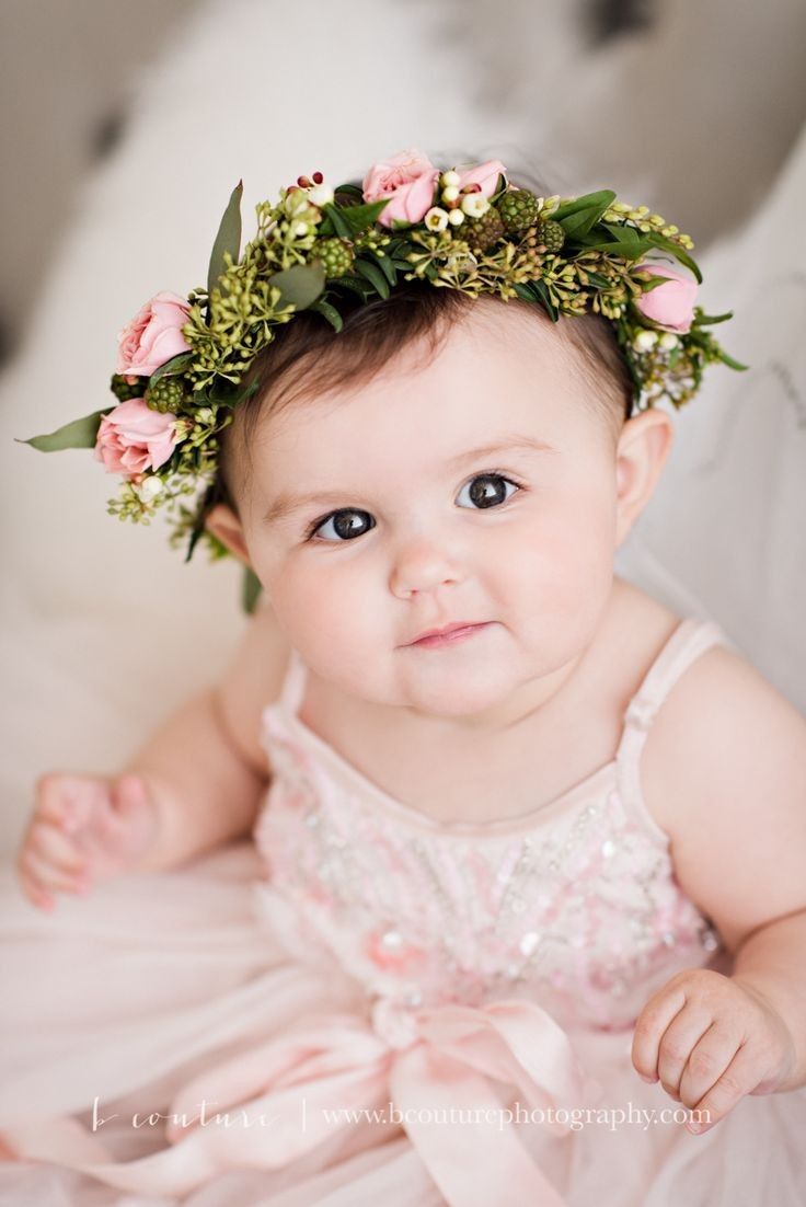 736x1102  Pin on Dpz