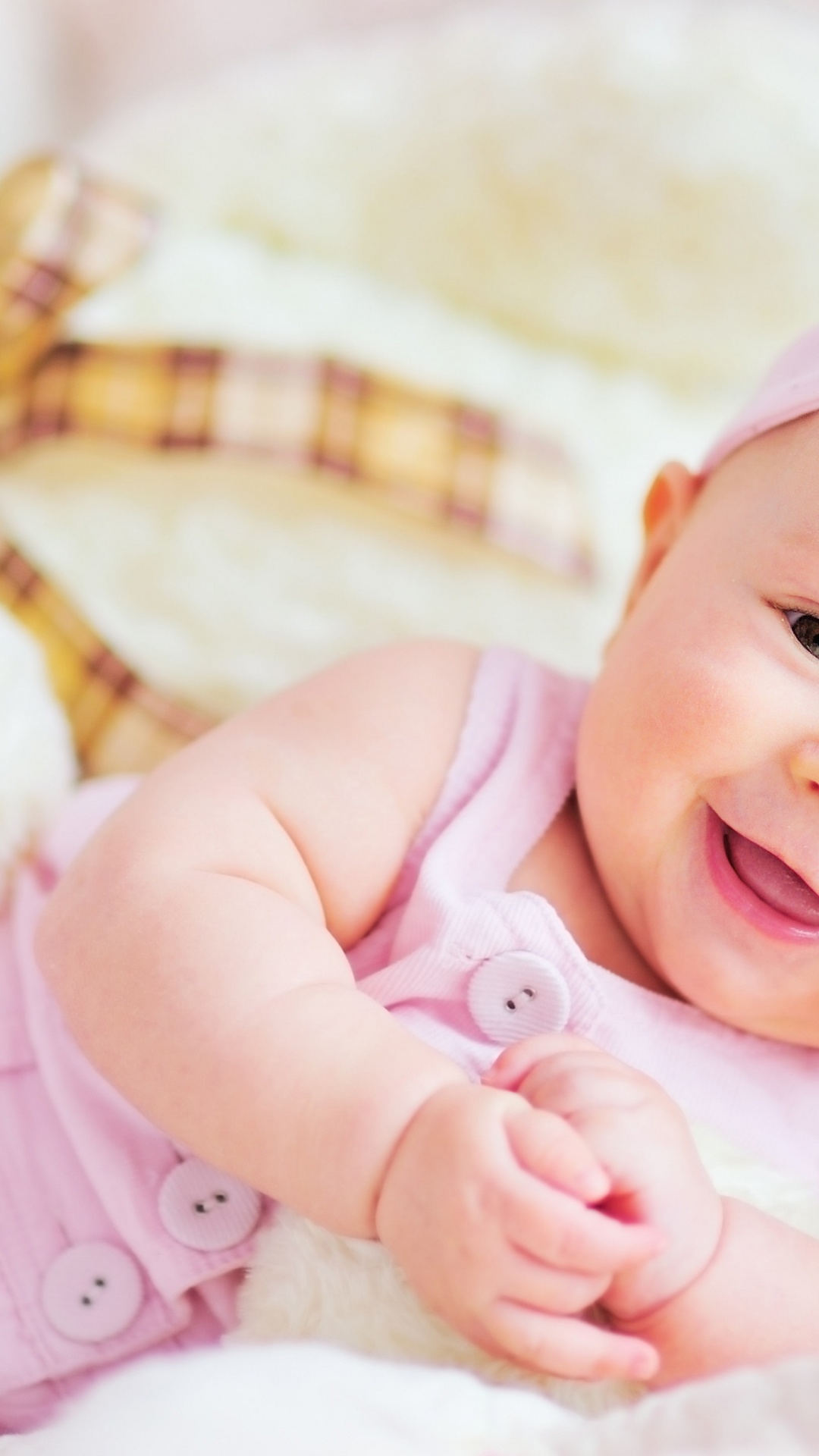 1080x1920  Младенец обои для Андроид Full HD, лучшие 1080x1920 заставки на телефон |  Akspic