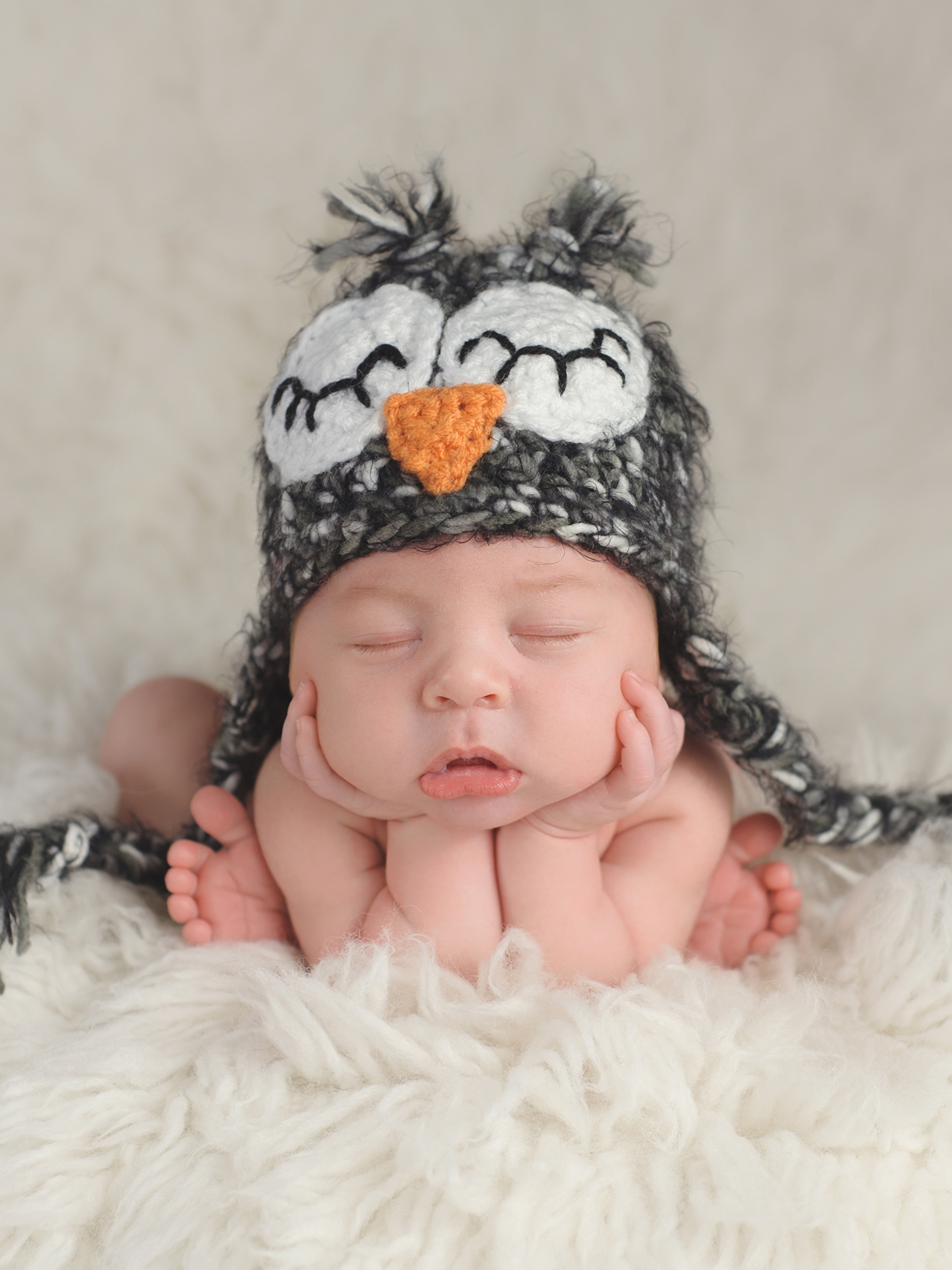 2048x2732  Картинки на телефон - скачать бесплатно для детей