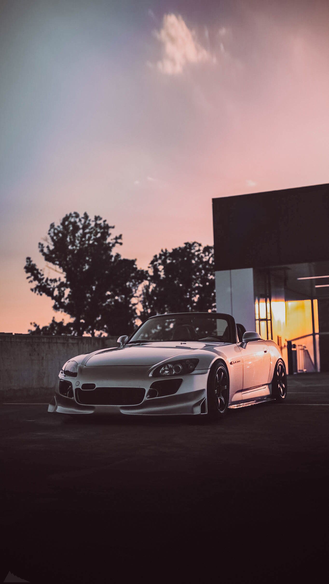 1364x2425  Фото Бентли 1936 3 ½ Litre Sedanca Coupe by Windovers 1080x1920