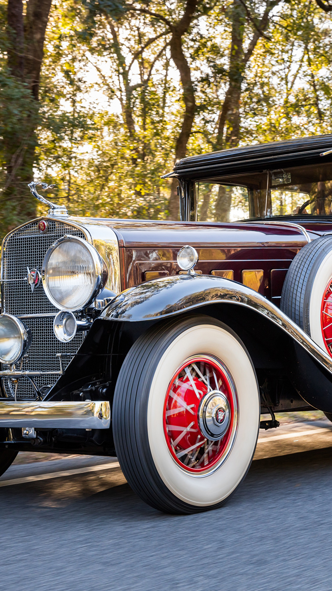 1080x1920  Скачать 1080x1920 volkswagen, volkswagen beetle, ретро, авто, классика обои,  картинки samsung galaxy s4, s5, note, sony xperia z, z1, z2, z3, htc one,  lenovo vibe