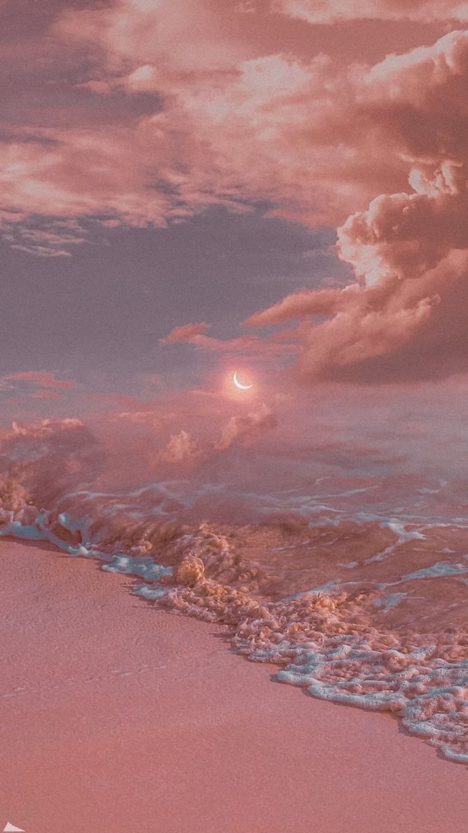 675x1200  Розовые обои на телефон с надписями - 72 фото