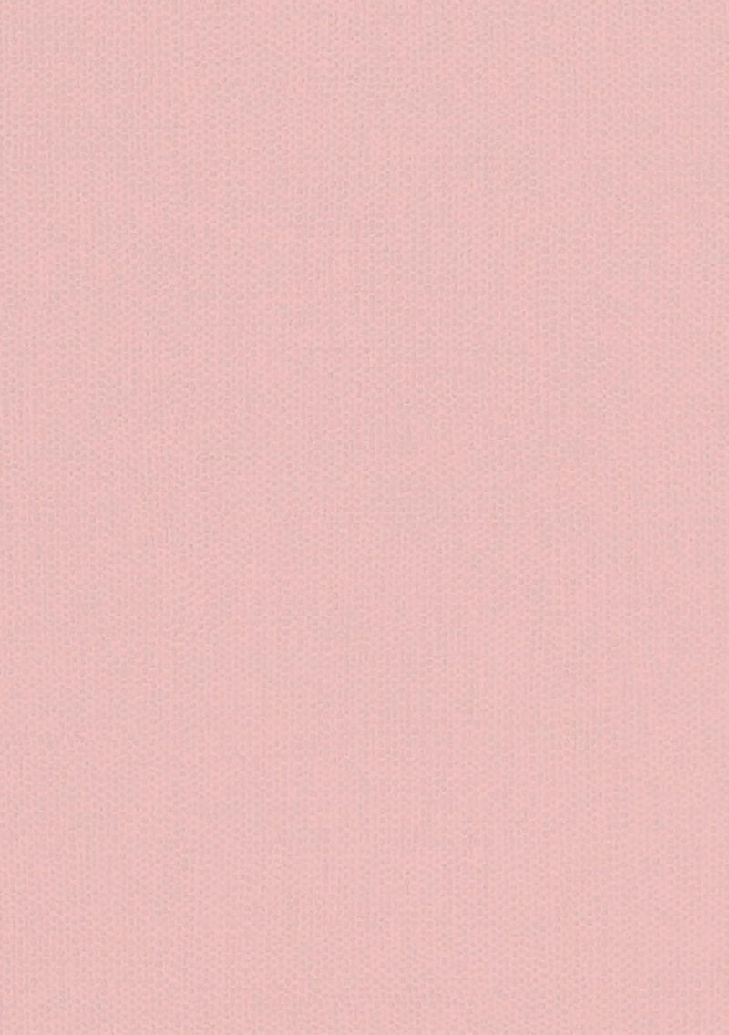 800x1135  Грязно розовый цвет обои на телефон красивые - фото и картинки  abrakadabra.fun