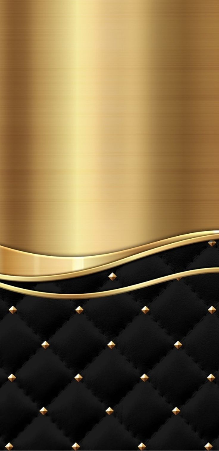 736x1512  Пин от пользователя Guzel на доске Gold | Винтажные рамы, Золотистые обои,  Обои для телефона