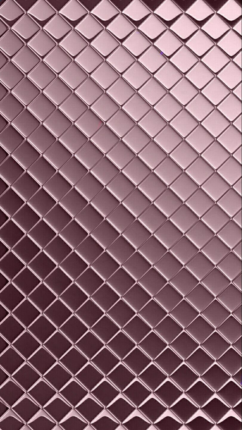 811x1440  Лучшие идеи (210) доски «Роскошь» | роскошь, обои для телефона, обои