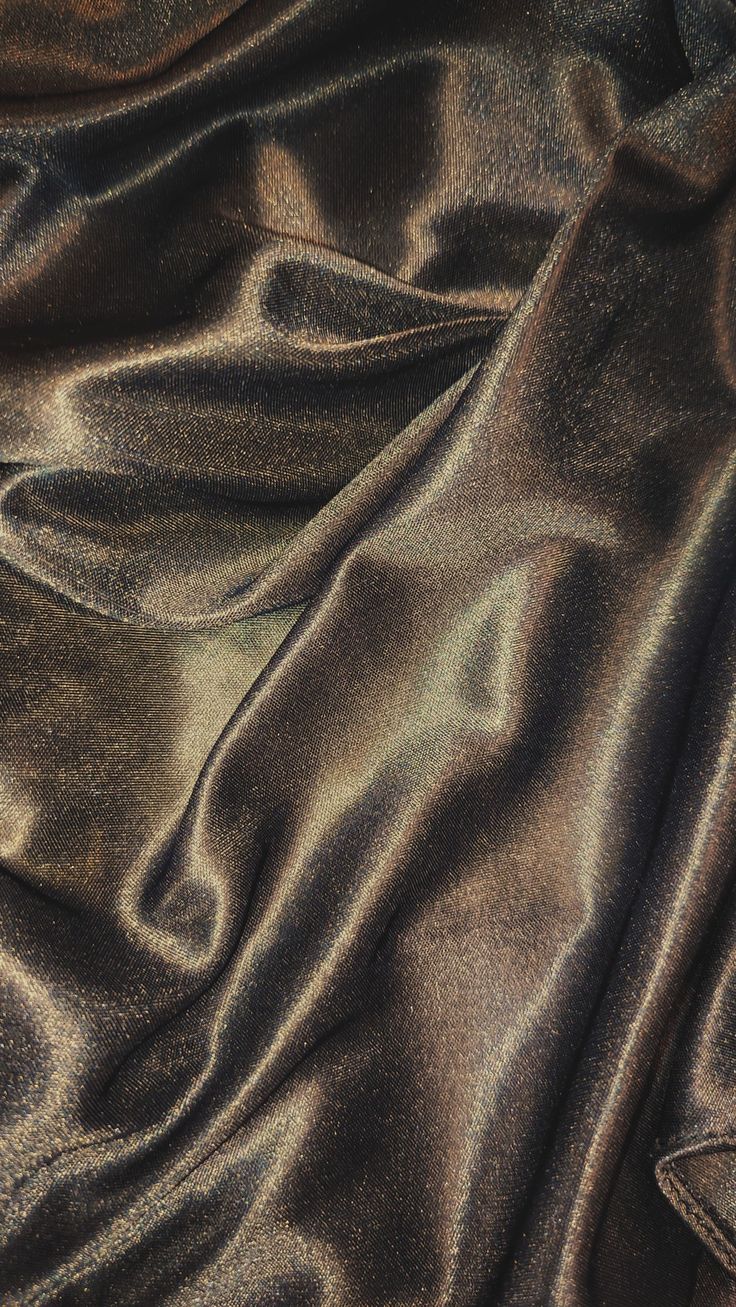 736x1307  Роскошь | Эстетика, Текстуры, Картинки