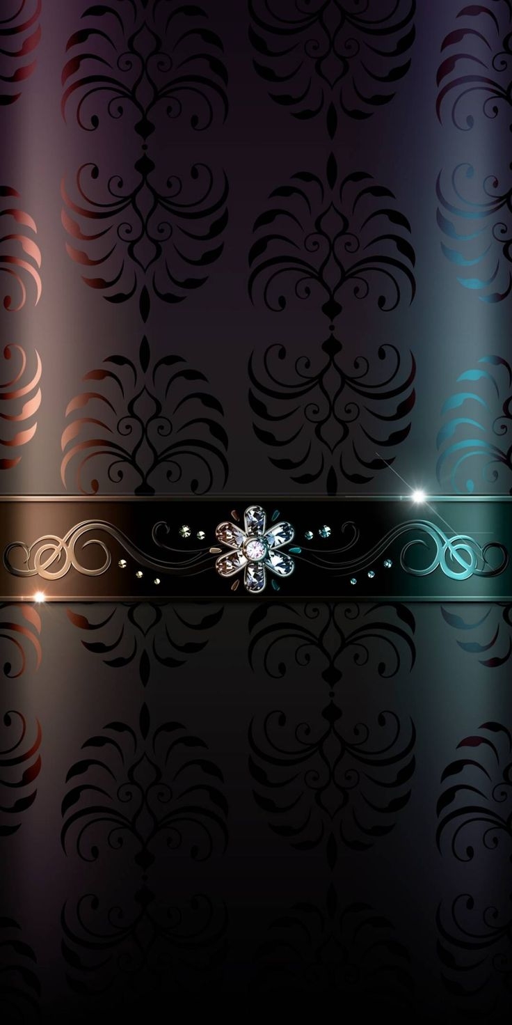 736x1472  Обои на телефон роскошь - 64 фото