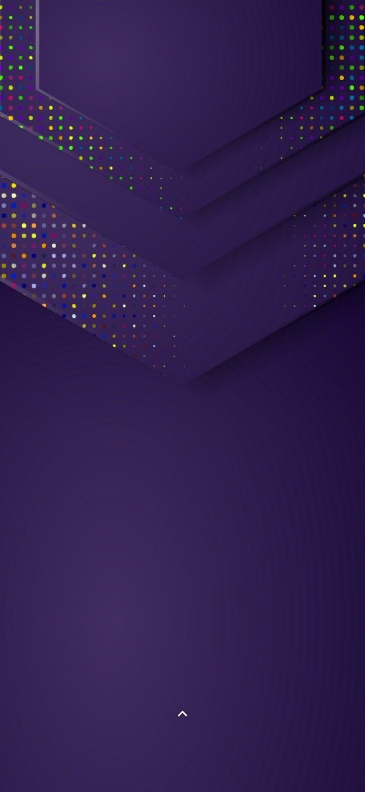 720x1560  Pin by Emőke Pecze on MOBIL HÁTTÉR | Color splash, Phone wallpaper,  Wallpaper