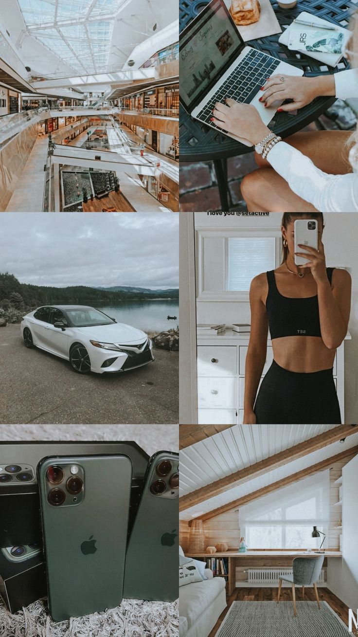 736x1309  Обои на телефон | Мотивация, Мотивационные картинки, Карта желаний