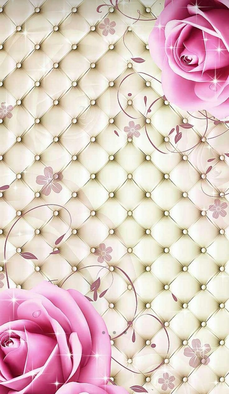 736x1266  Обои на телефон роскошь - 64 фото