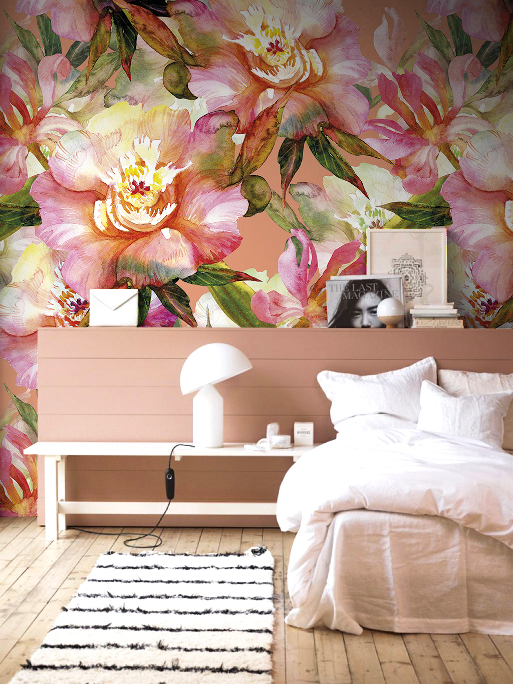 1024x1366  Купить Дизайнерские обои Роскошь артикул wat-21 | интернет-магазин Details