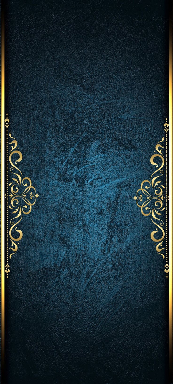 736x1636  Wallpaper luxury | Обои, Обои для телефона