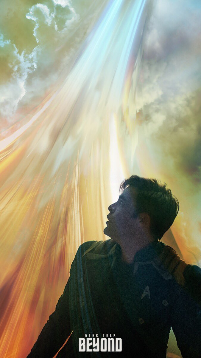 675x1200  Star Trek в Twitter: \ Позвольте капитану Кирку взять на себя управление вашим телефоном с этими обоями Star Trek Beyond! Сохраните его на свой телефон сейчас и установите в качестве фона!… Https: // t. co / w1nAdmQLf0 \ 