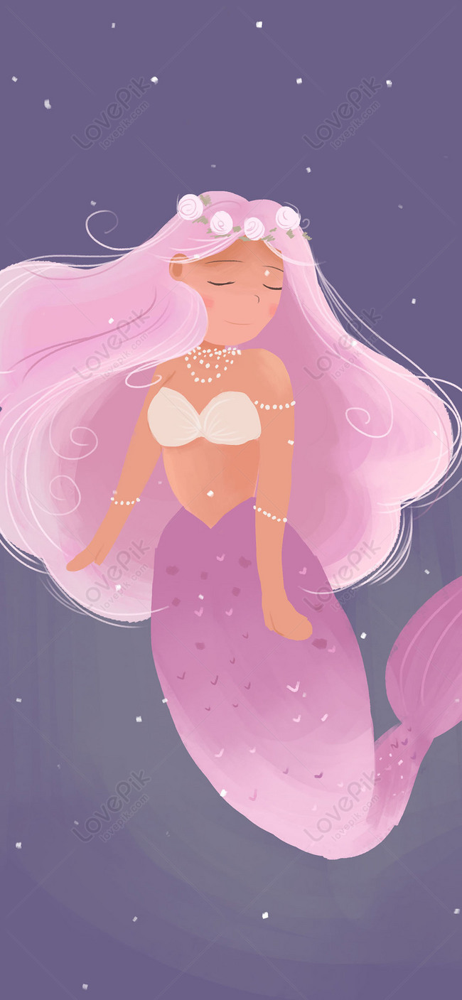 650x1407  Обои на телефон: Фэнтези, Русалка, Пираты Карибского Моря, Русалочка,  Пираты Карибского Моря: На Странных Берегах, Сирена (Пираты Карибского  Моря), 1084568 скачать картинку бесплатно.