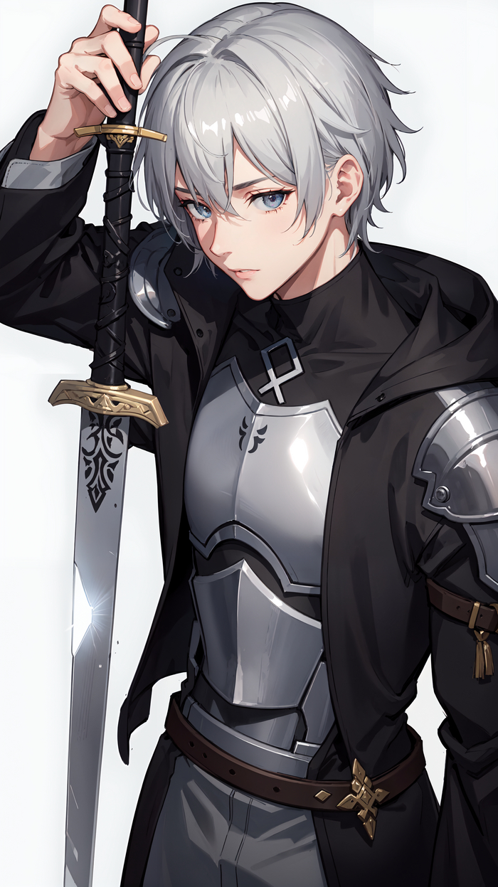 700x1247  Рыцарь обои на телефон - 64 фото