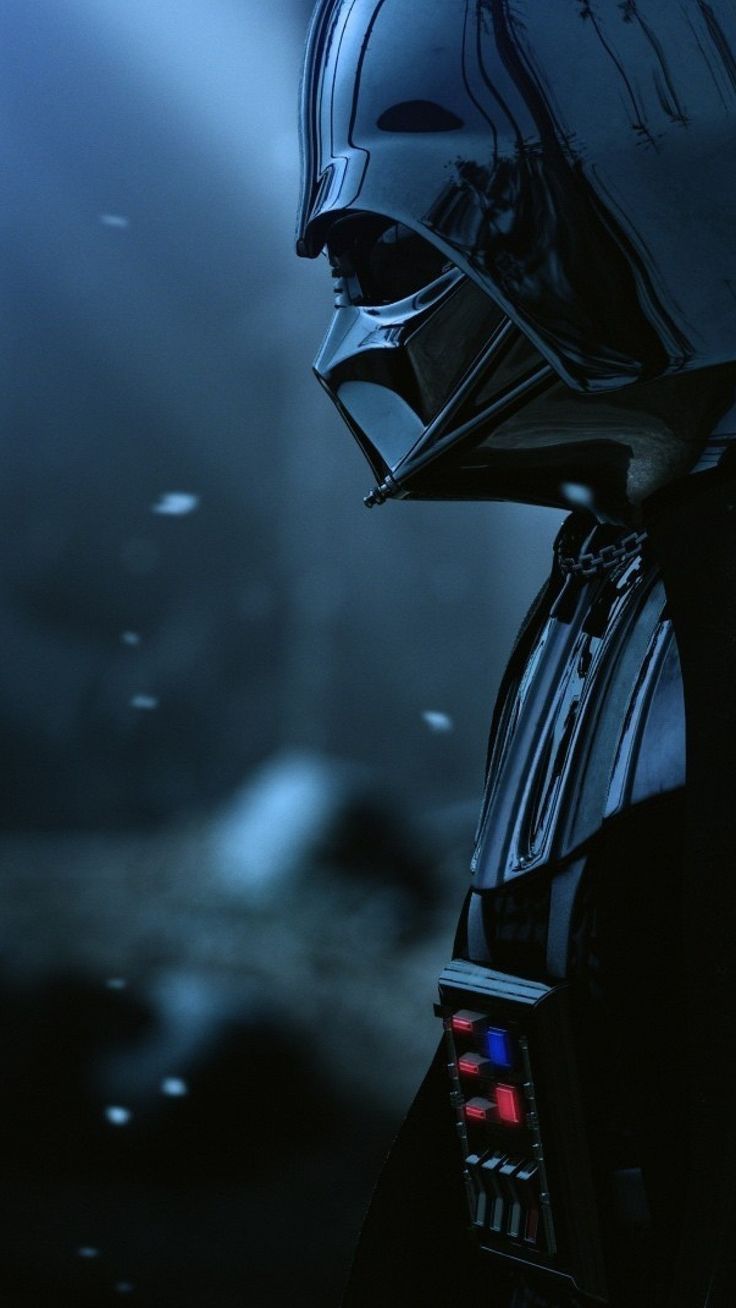 736x1308  Скачать фотообои для рабочего стола: клипарт, тяжелый рыцарь с алебардой,  фото, скачать, knight