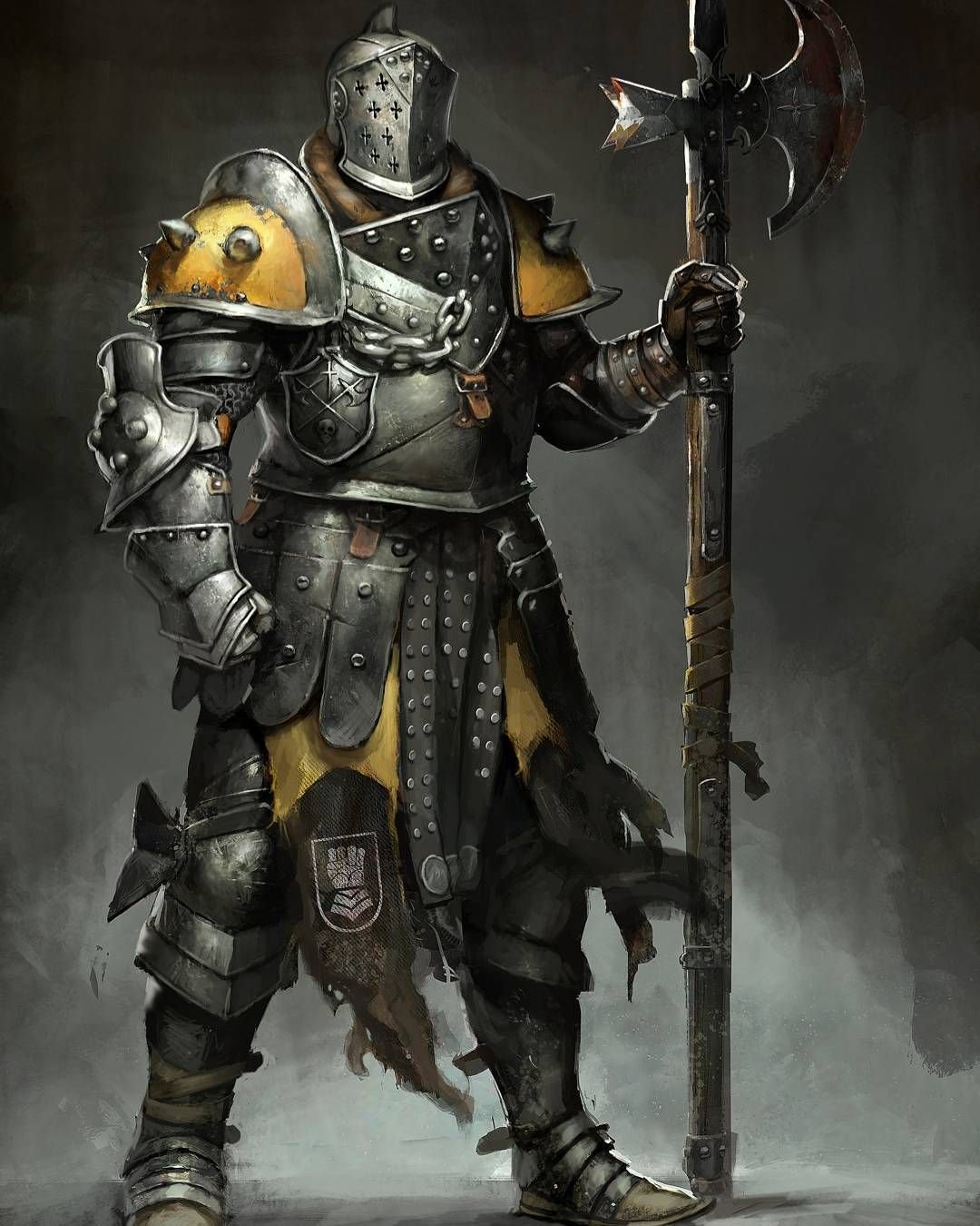 1080x1350  Скачать Огненный рыцарь живые обои APK для Android