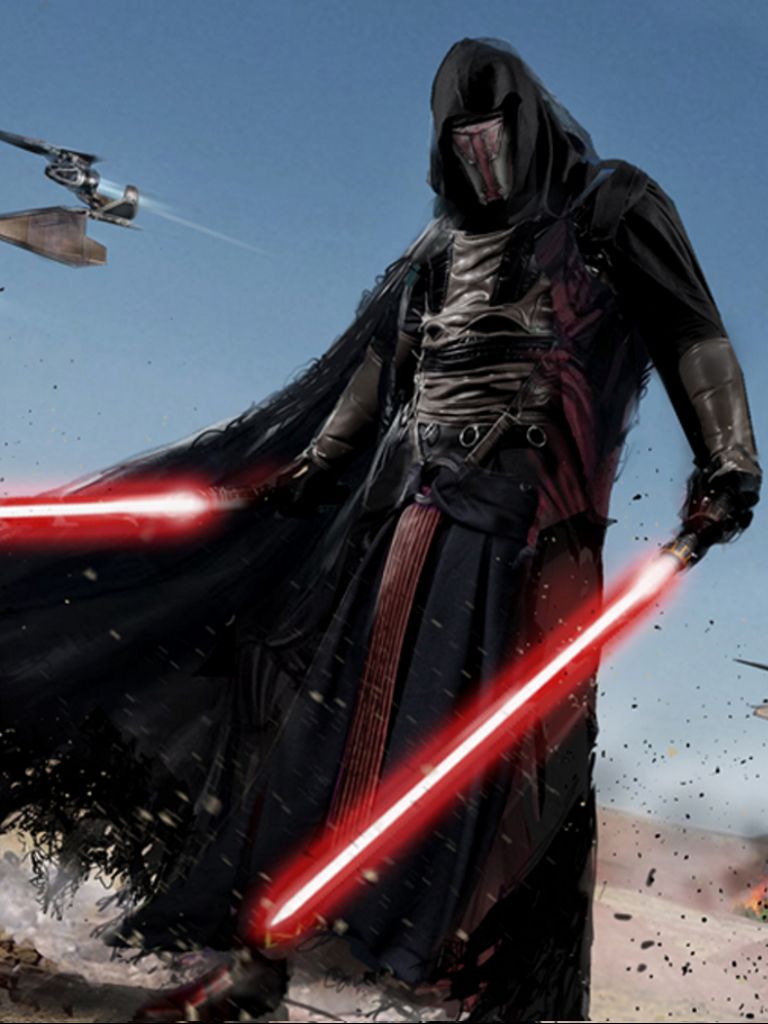 768x1024  Событийные - Легенда: наследие драконов