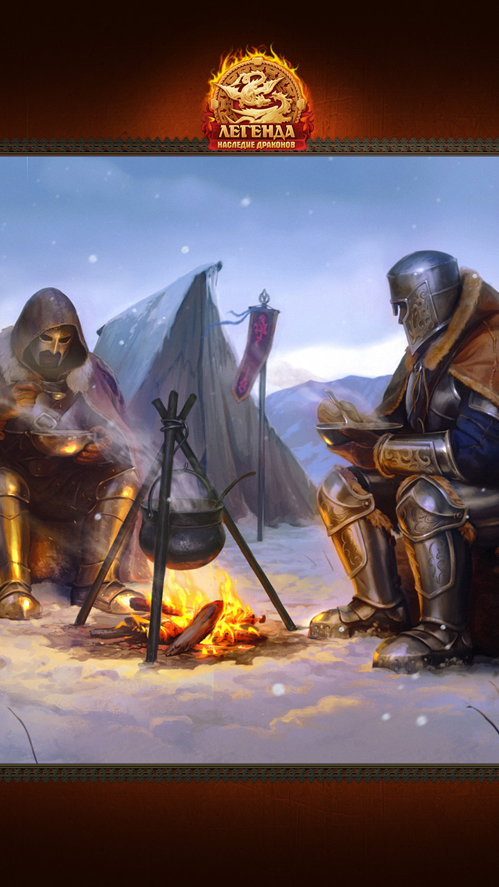 720x1280  Скачать фотообои для рабочего стола: рыцарь тамплиер, rbight tamplier,  wallpaper, фото, обои для рабочего стола