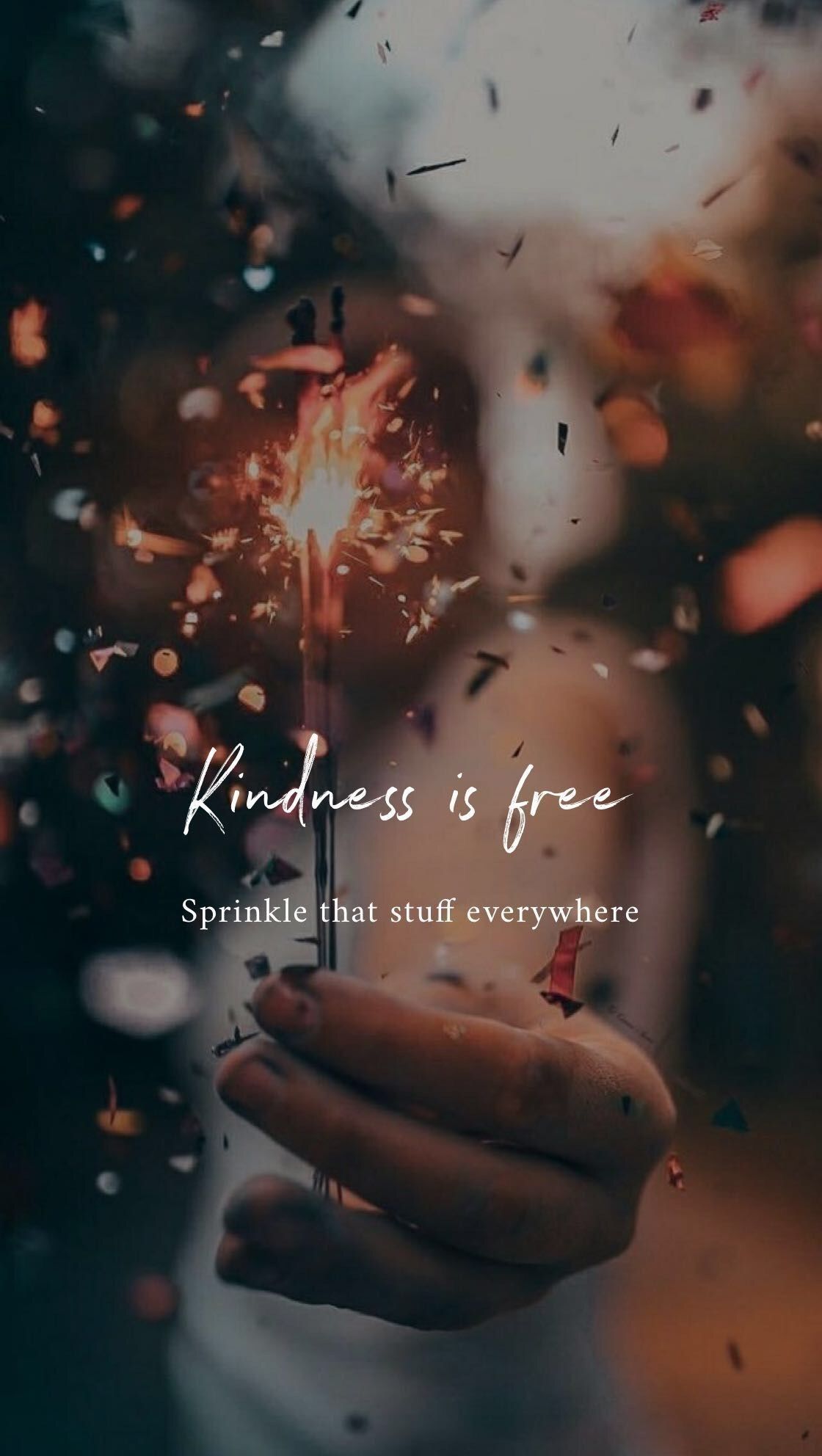 1120x1984  23+ Надписи На Английском обои на телефон от sbelov