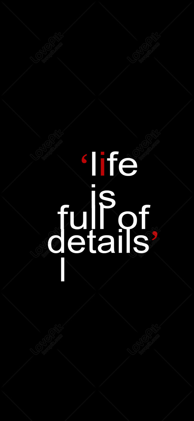 650x1407  Английский мобильный телефон обои изображение_Фото номер 400310227_JPG  Формат изображения_ru.lovepik.com