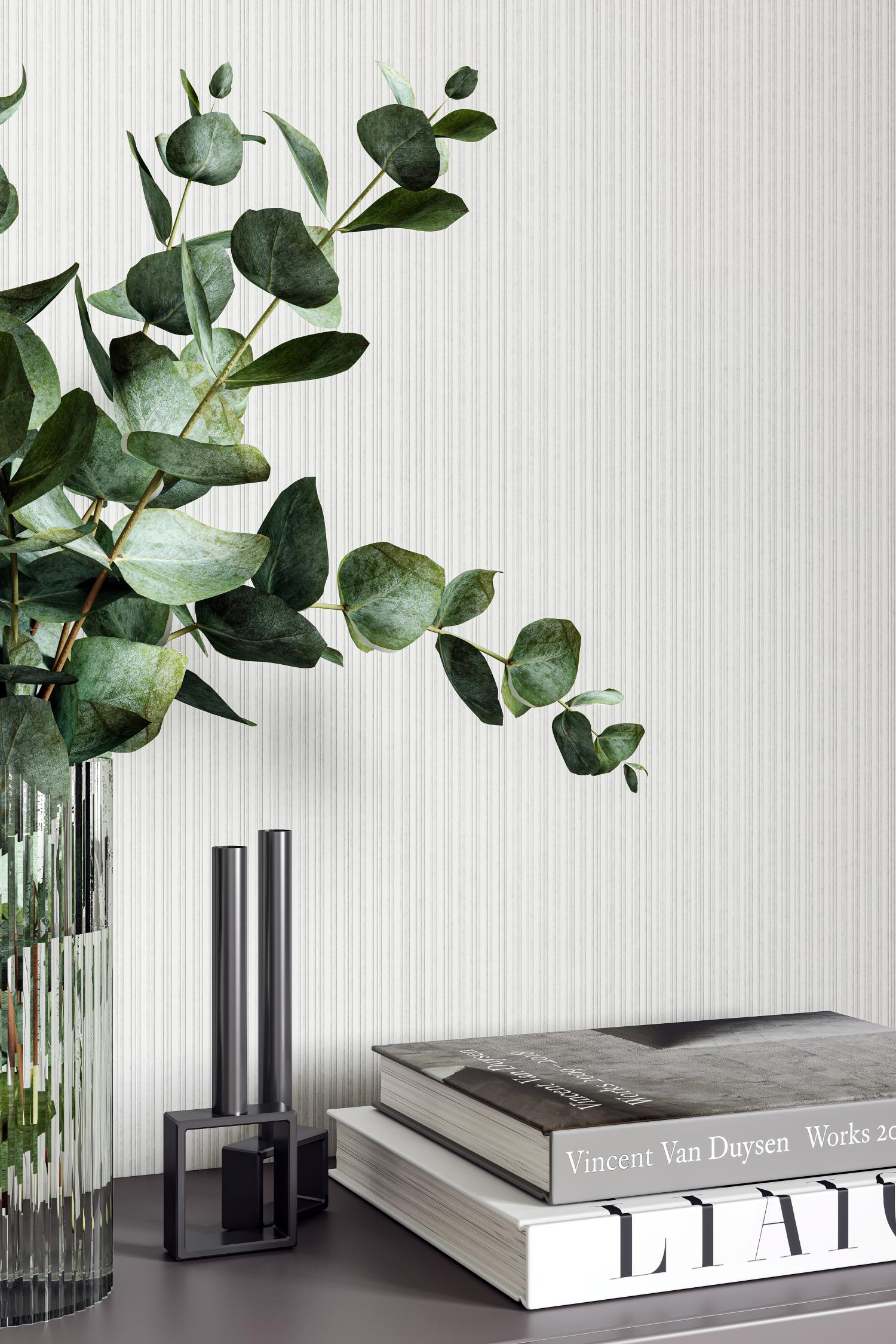 1500x2250  Строительные обои: каталог обоев для строителей