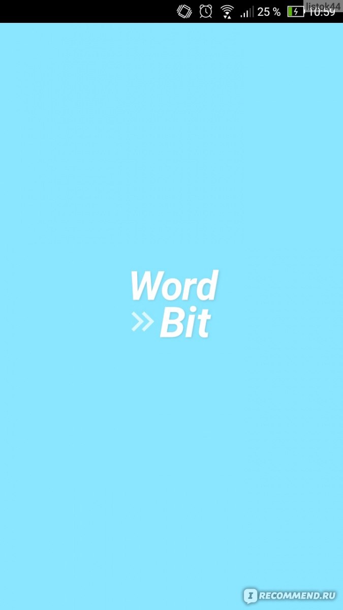 675x1200  Компьютерная программа Word Bit Английский язык - «Приложение Word Bit  всегда под рукой. Стоит только включить телефон. Бесплатно. Изучение  лексики, подготовка к экзаменам, аудирование!» | отзывы