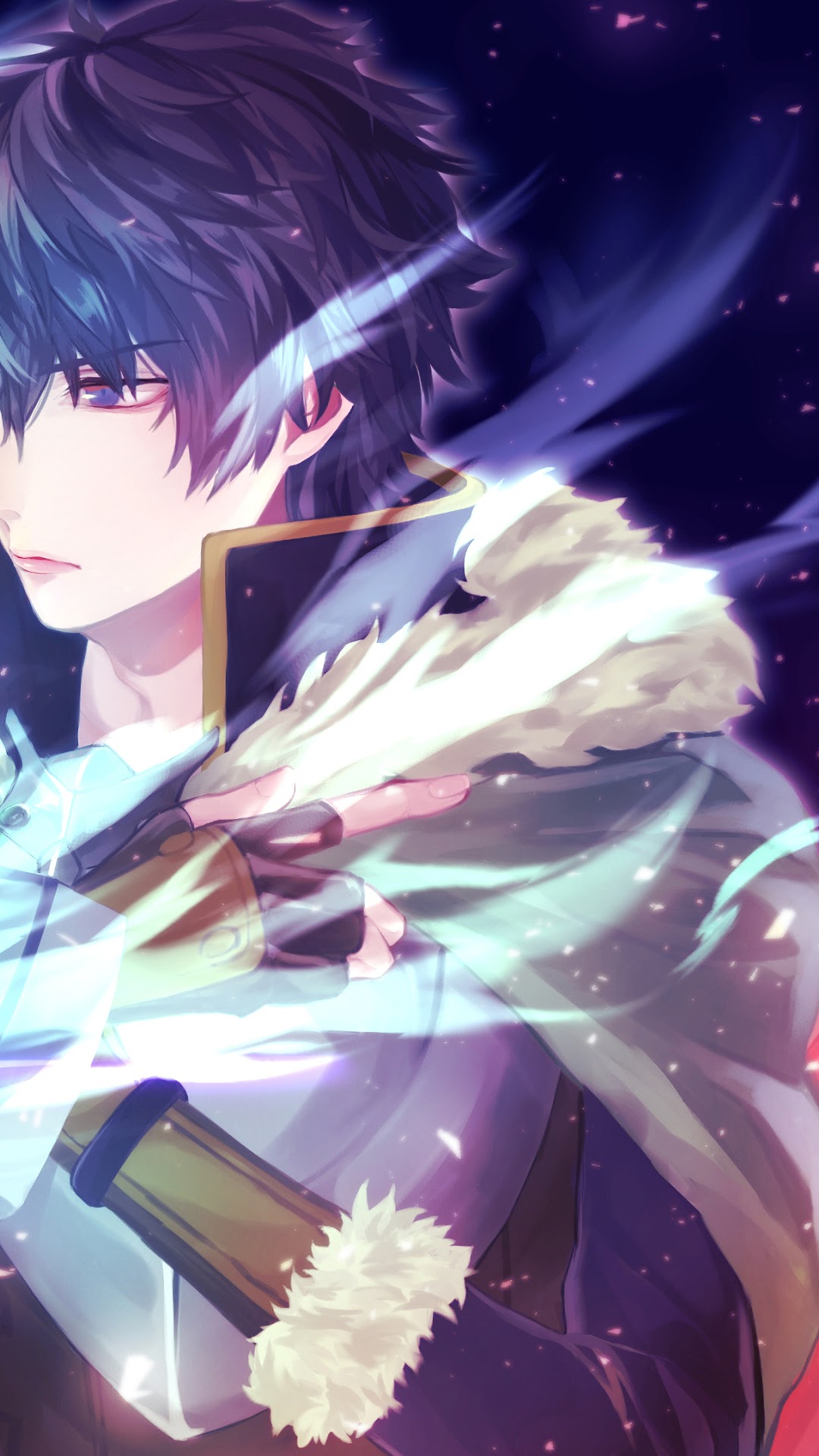 1080x1920  335430 Наофуми Иватани: Восстание героя щита телефон HD Обои Изображения Фоны Фотографии и картинки | Mocah.org HD обои