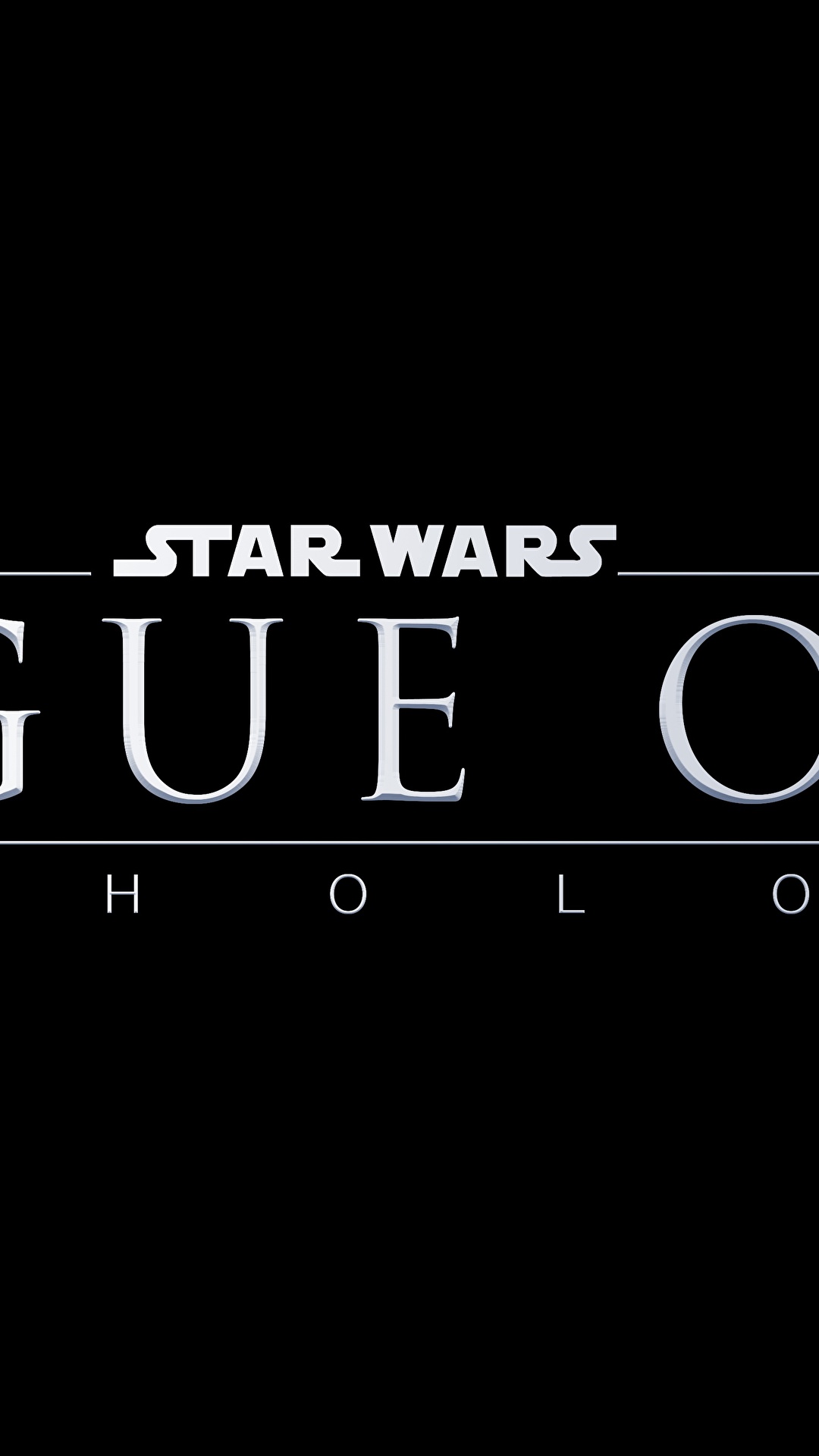 1080x1920  Bilder von englische Liebe Zuckerguss Wort Kekse 1080x1920