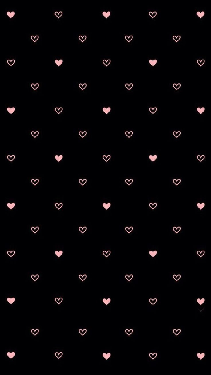 736x1308  Обои для телефона \"Легенда внутри тебя\" / Wallpaper for your phone \"The  legend inside you\" | Надписи, Легенды, Обои для телефона