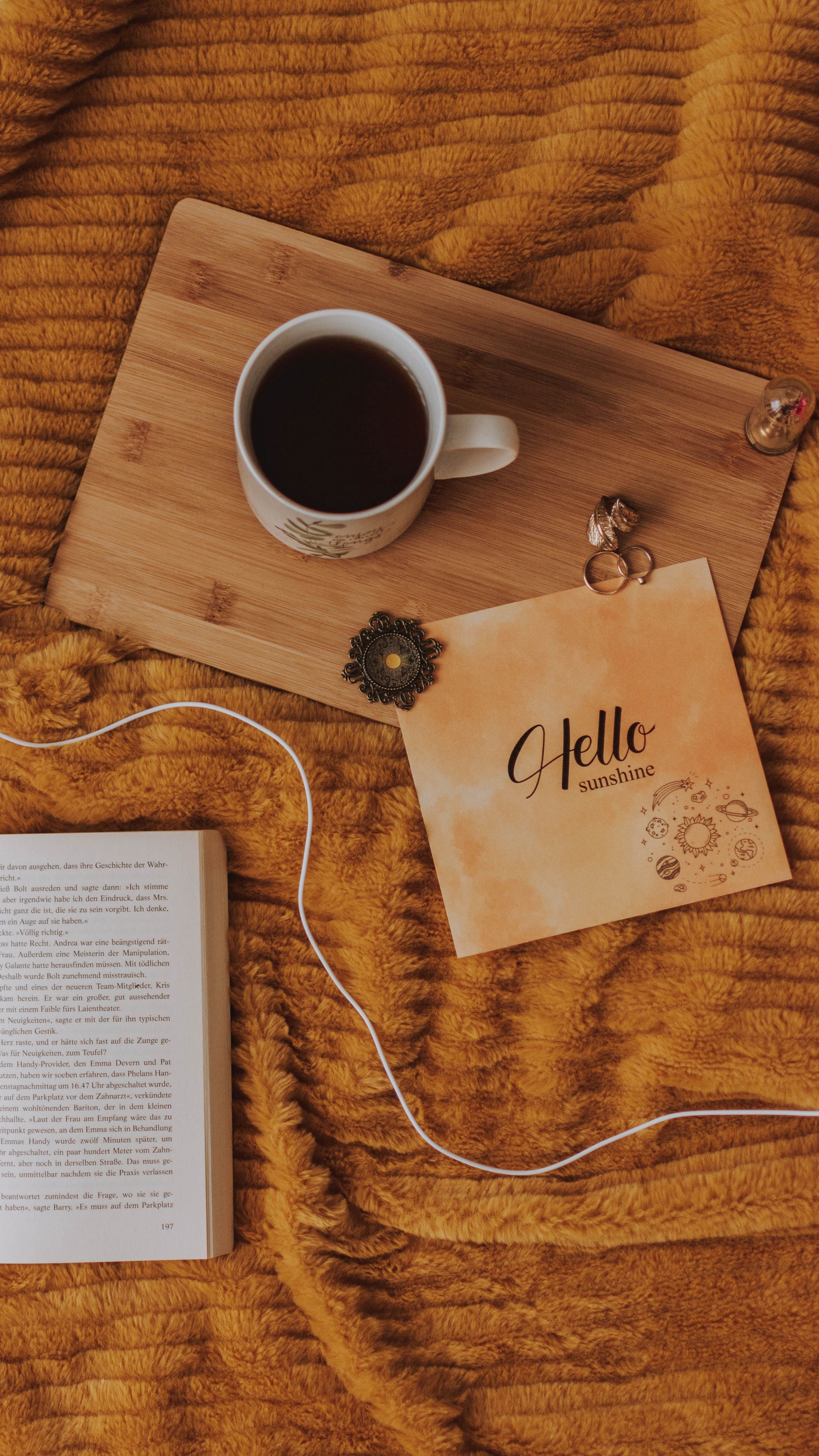 2160x3840  Paul Akstar (@akstar_academy) • Instagram photos and videos