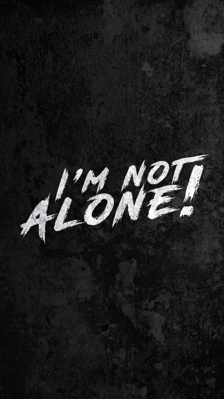 720x1280  Скачать 3415x5120 очки, кофе, книга, свитер, текст обои, картинки