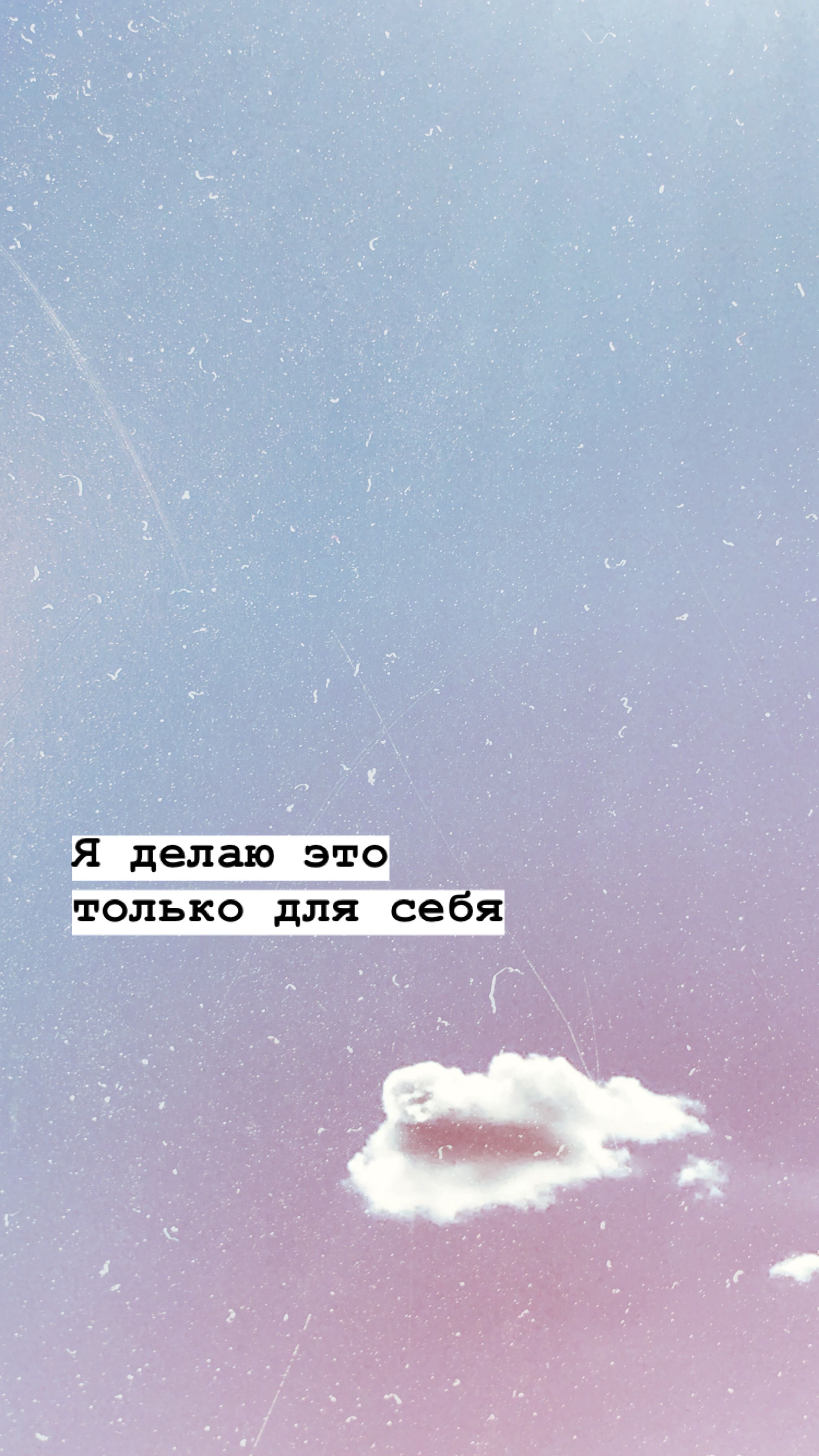 2267x4032  Бесплатные обои на телефон | Скачайте заставку на телефон | Canva