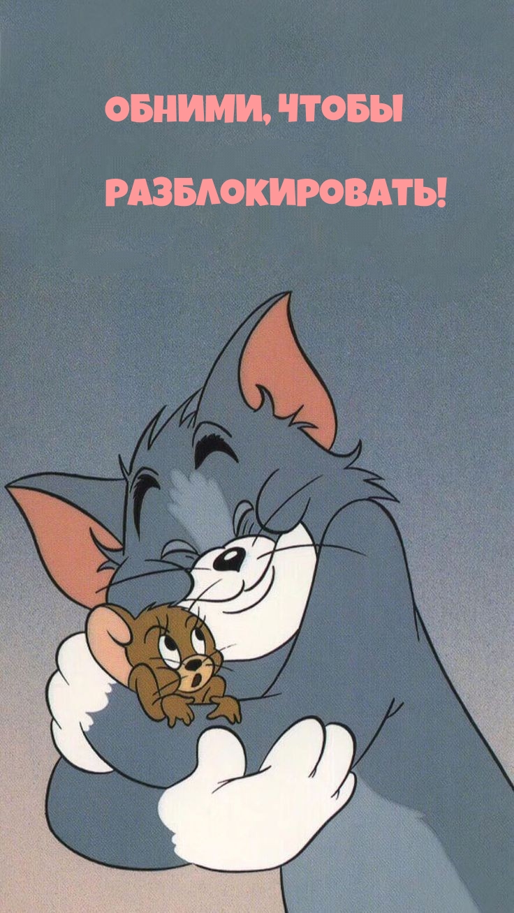 736x1308  Calaméo - Nabokov Kamera Obskura Bj YEYg