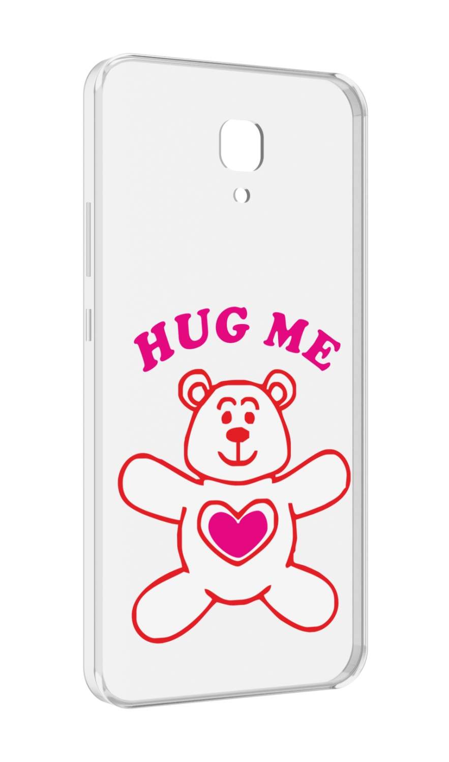 883x1500  Новые амазонки : Сборник. — М. : Московский рабочий, 1991