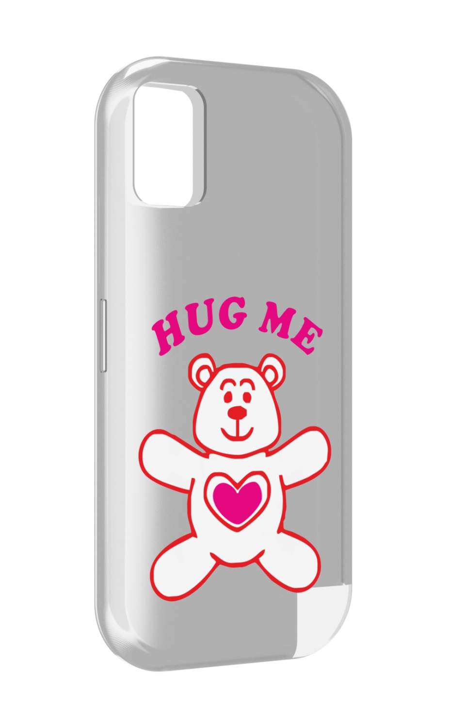 926x1500  ОБОИ НА ТЕЛЕФОН С НАДПИСЯМИ | Покраска обоев, Абстрактное, Обои