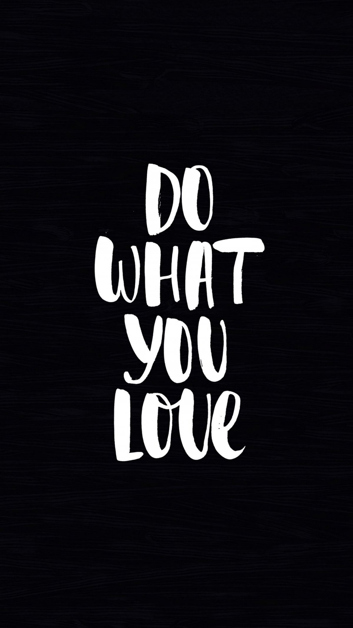 1200x2134  Персональний сайт Дмитра Суслова — Життя