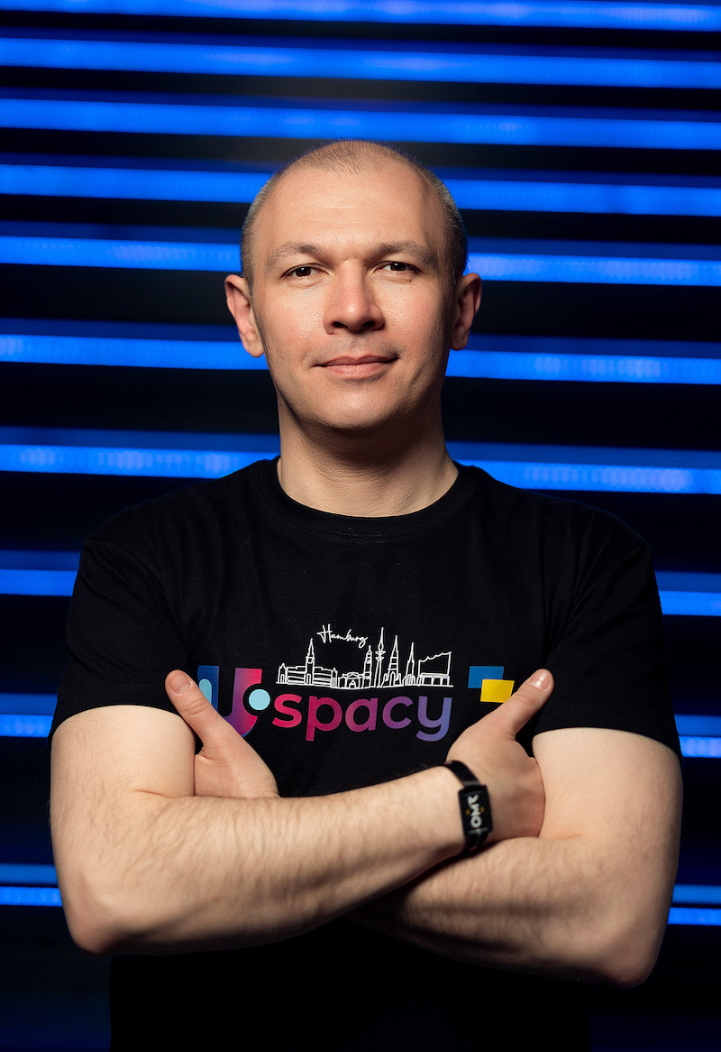 800x1166  Хахаха тут пароль обои - фото и картинки abrakadabra.fun