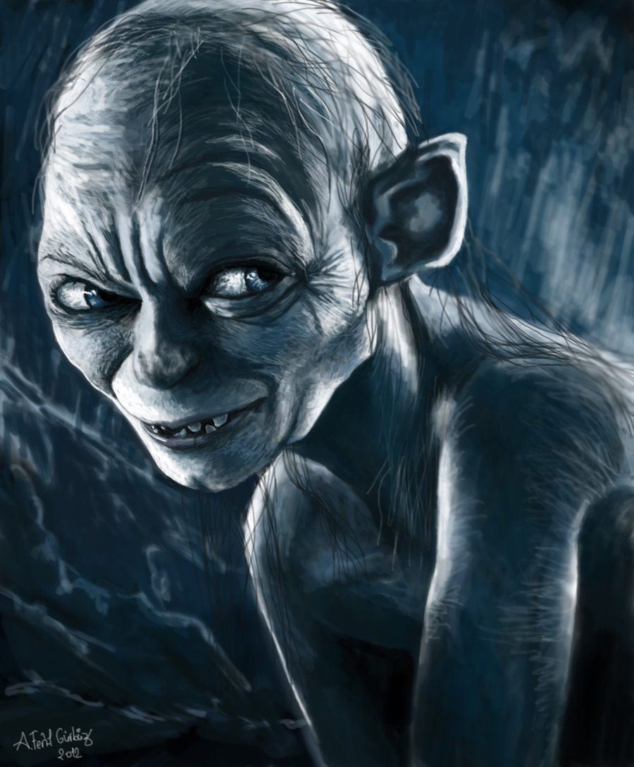 900x1088   Лучшие 28+ обои Смеагол на HipWallpaper | Smeagol Wallpape
