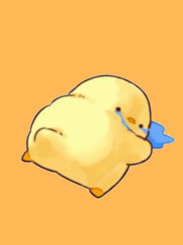 768x1024  Обои с утками🐤 | Обои