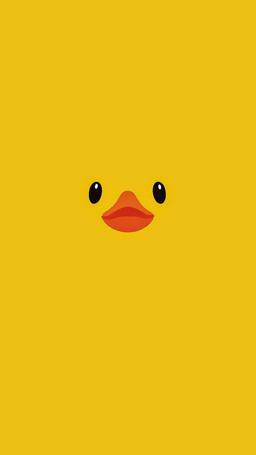 1080x1920  Pin on myduck