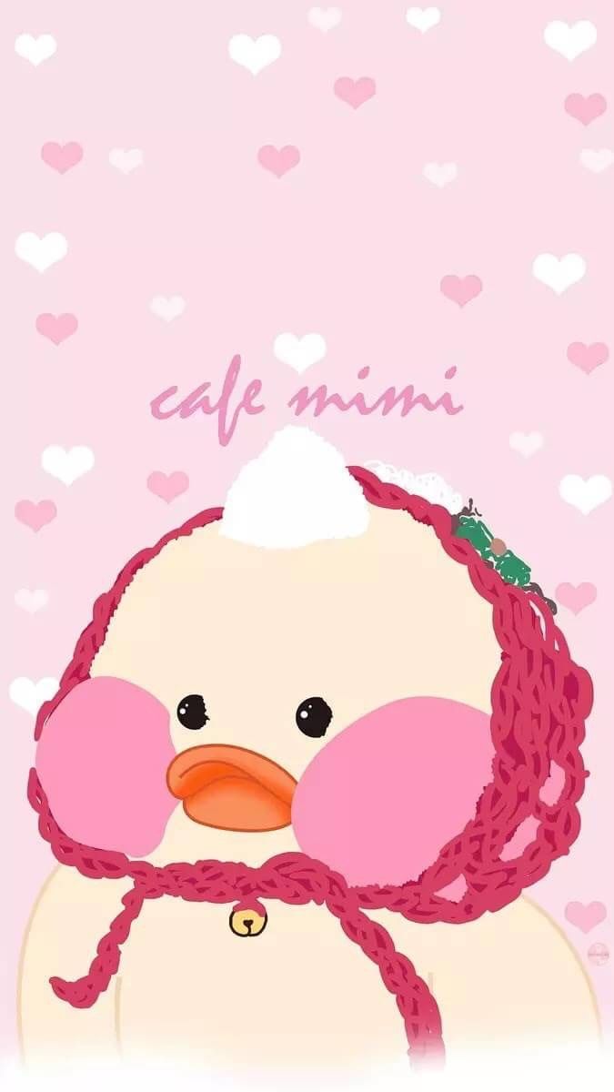 675x1200  Ghim của Pooki trên Cute animals | Nhật ký nghệ thuật, Gấu con, Giấy viết