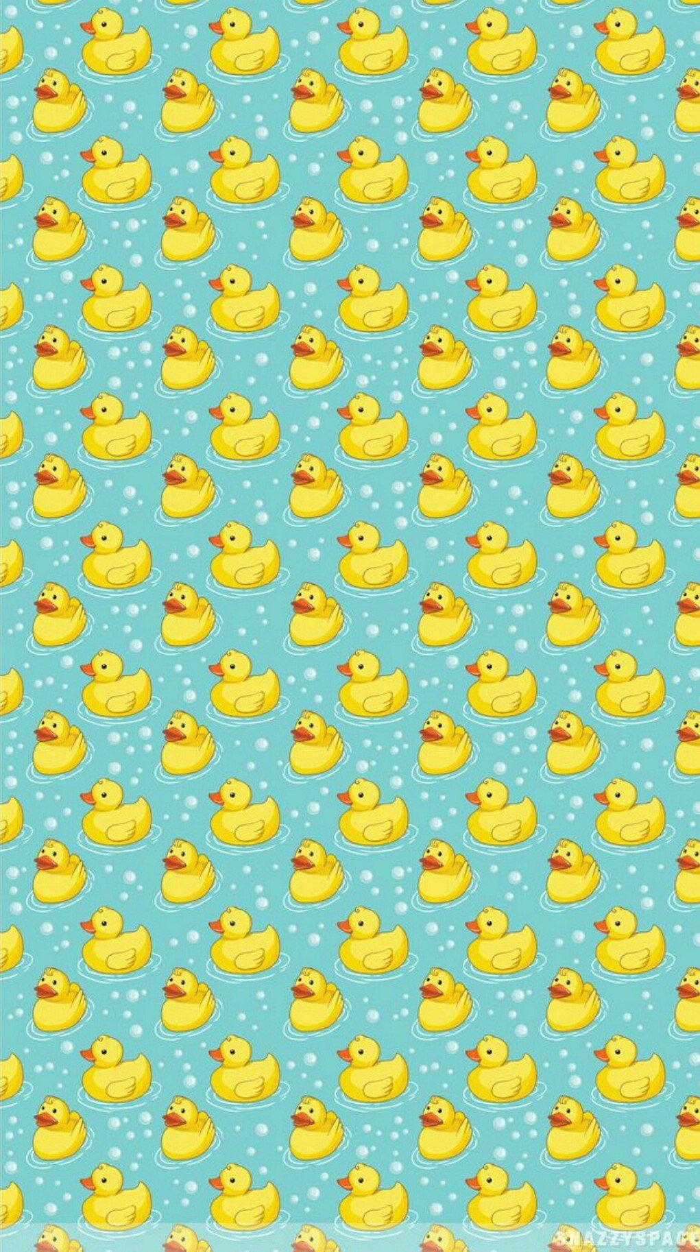 1021x1826  Фон с уточками - 34 фото