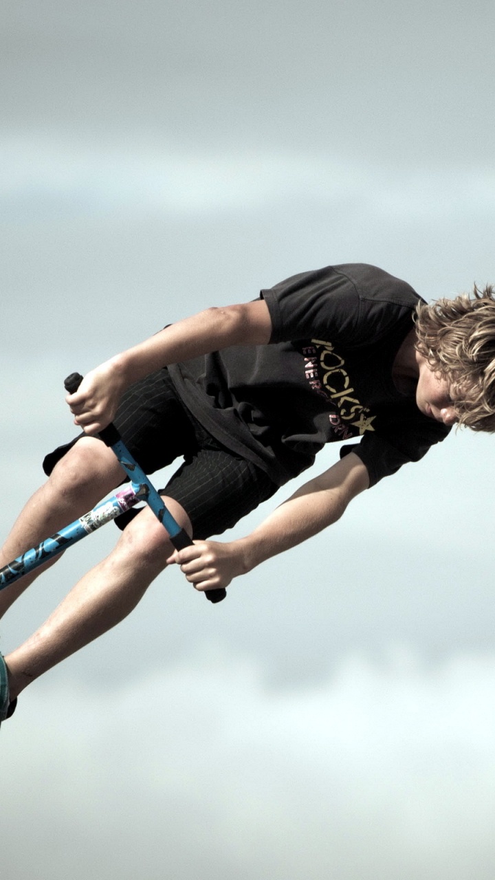 720x1280  обои на телефон для самокатера｜Búsqueda de TikTok