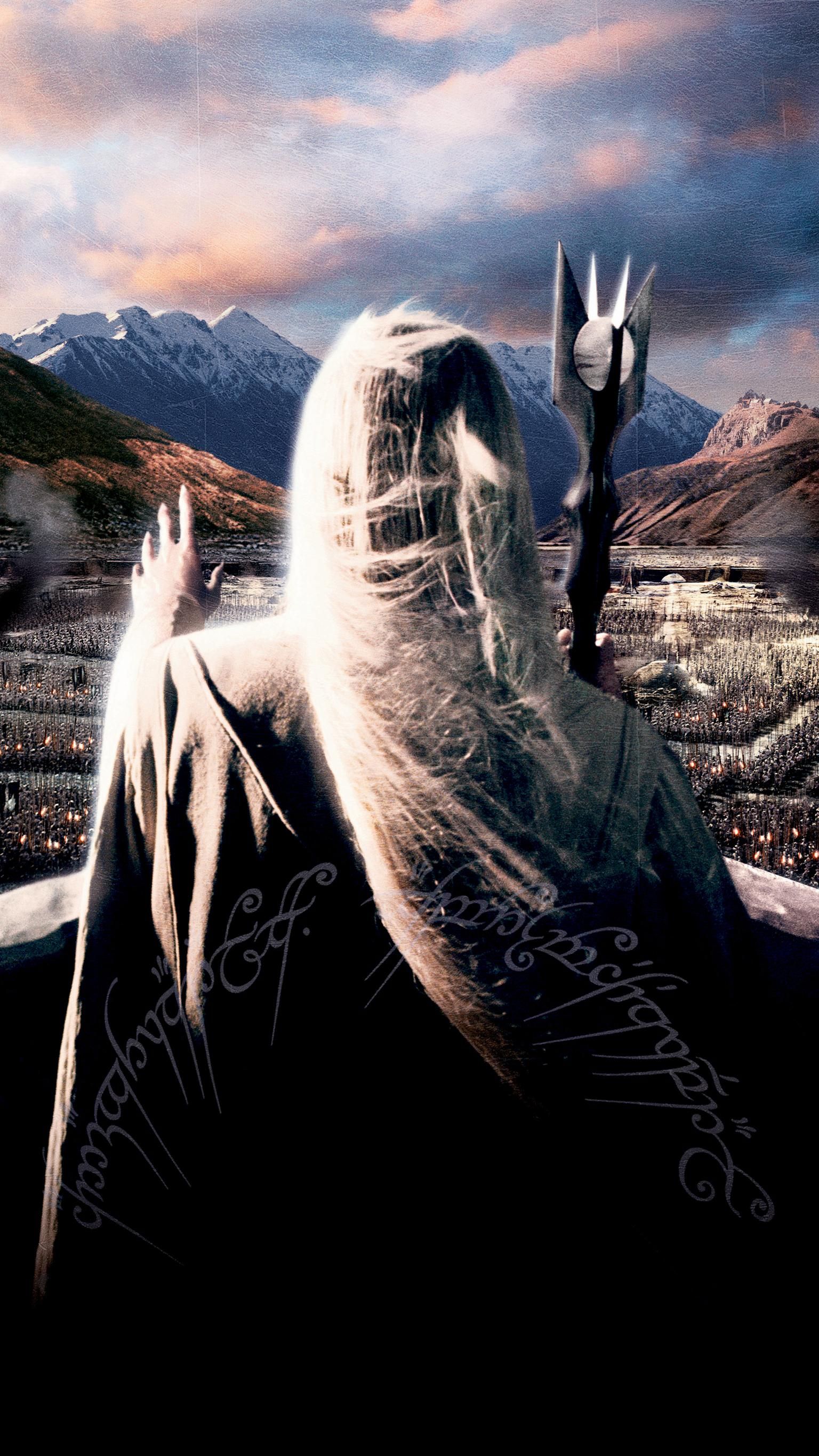 1536x2732  downi. для настольного компьютера Mobile  Tablet | Исследуйте более 70 обоев Голлума | Gollum Wallpapers Gollum Wallpape