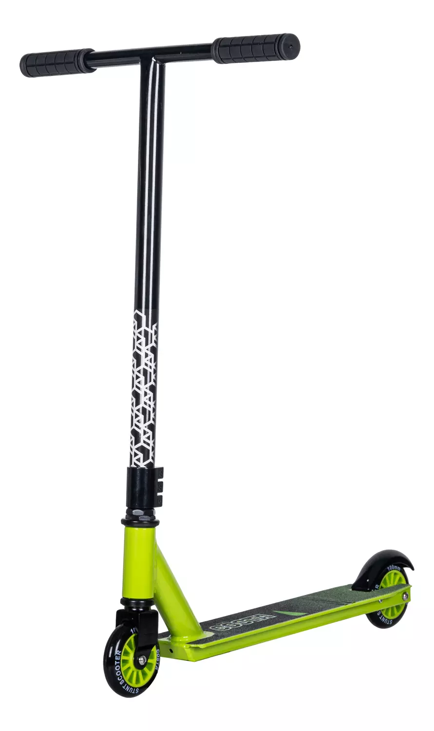 891x1500  Трюковой самокат MS-197 Yezz 161939339 купить за 1 960 600 сум в  интернет-магазине Wildberries