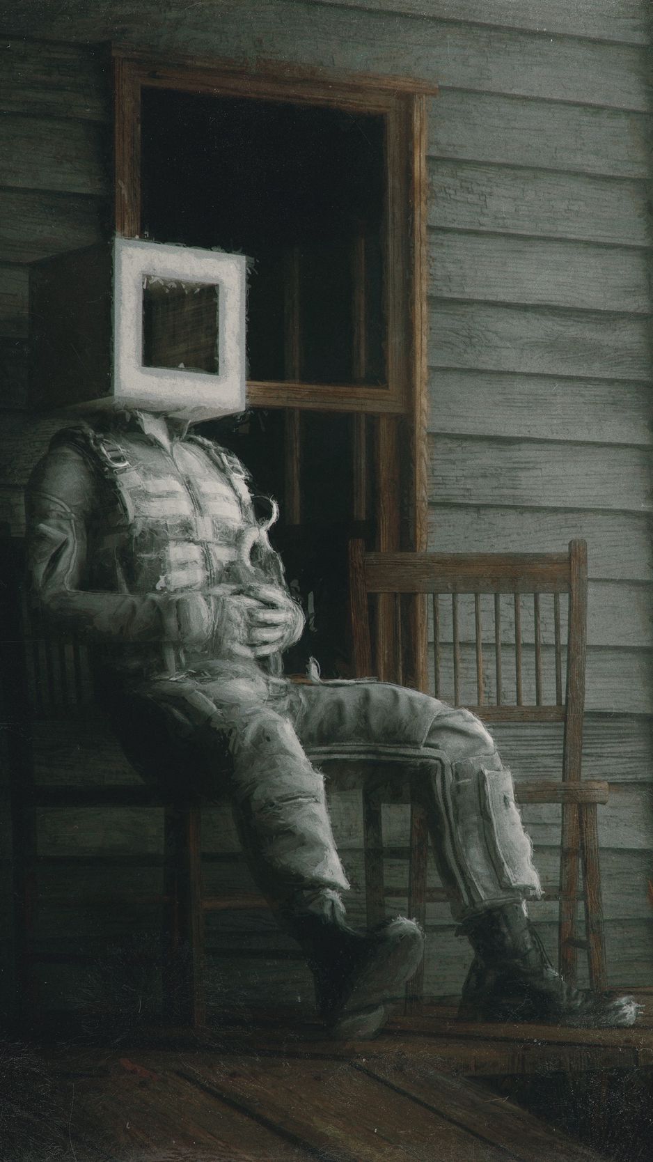 938x1668  Обои на телефон трюковой самокат — купить по низкой цене на Яндекс Маркете