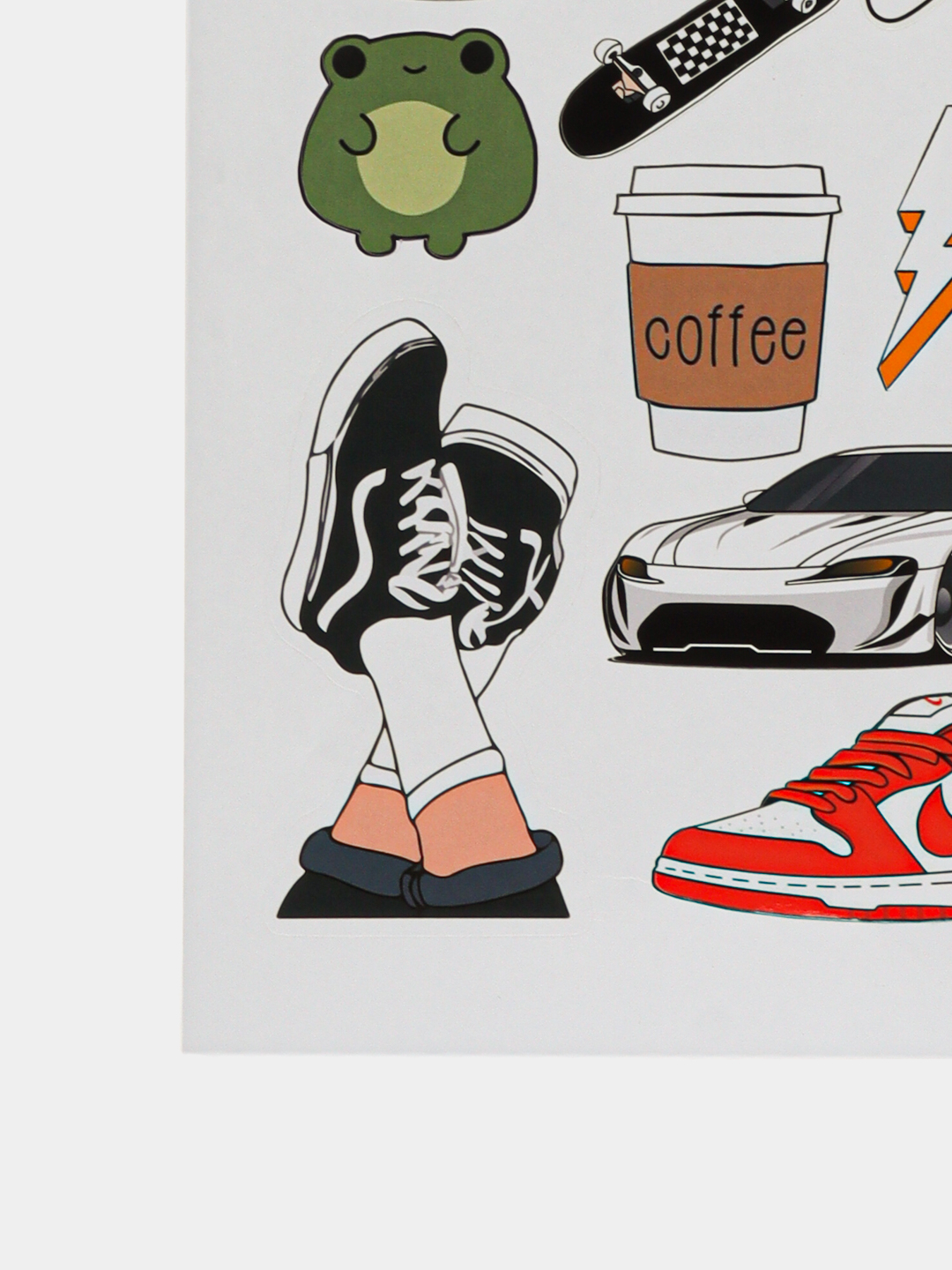 1080x1440  Просто пост не ломучего ВАГа (3 раза тьфу)… — Skoda Octavia A7 Mk3, 2 л,  2013 года | просто так | DRIVE2