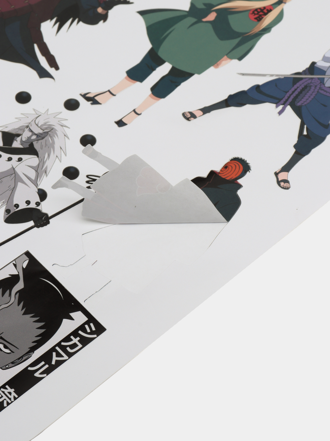 1080x1440  Самокат, служба доставки, Октябрьская улица, 87, Омск — 2ГИС